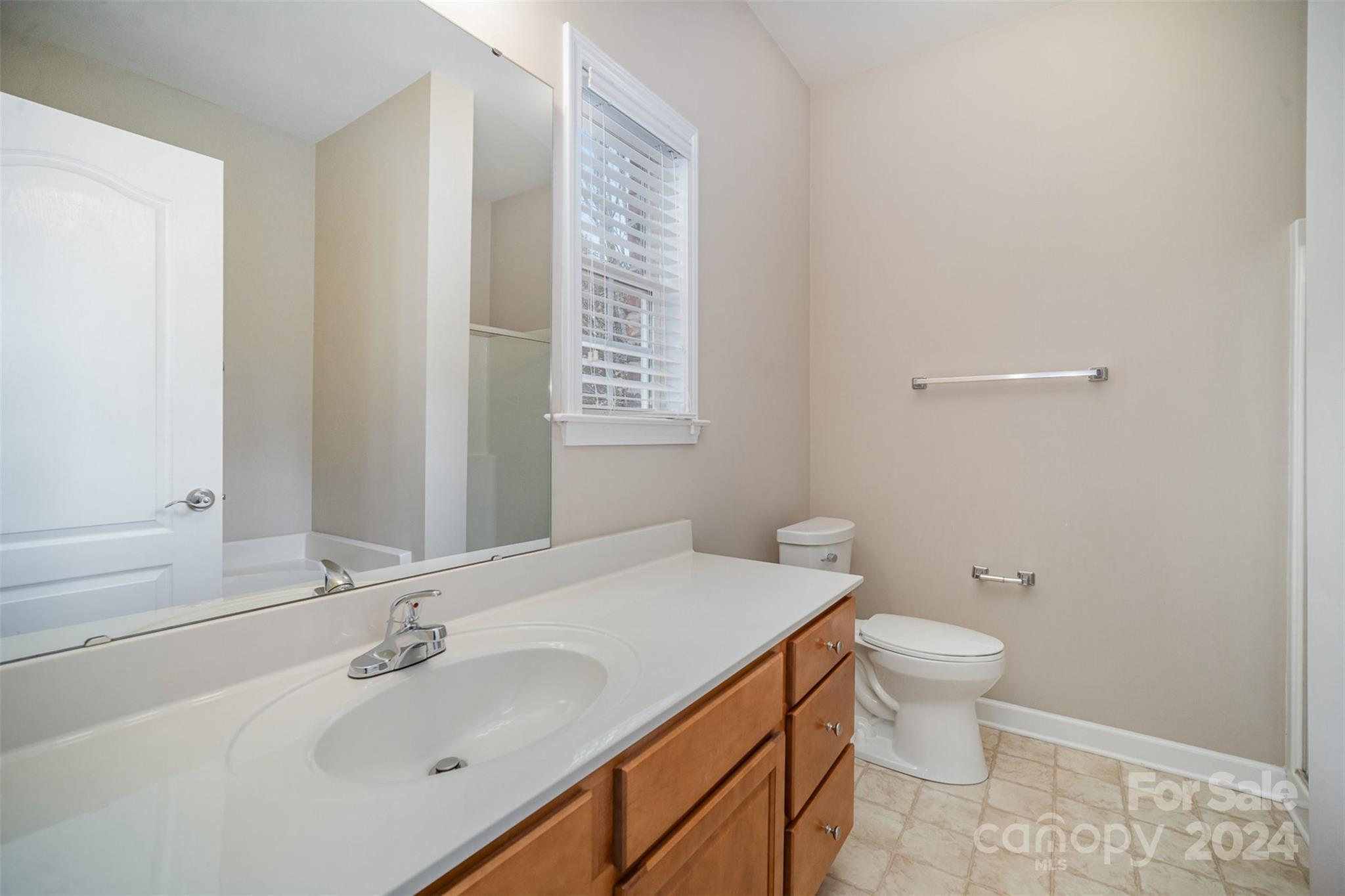 Monteith Park - Residential