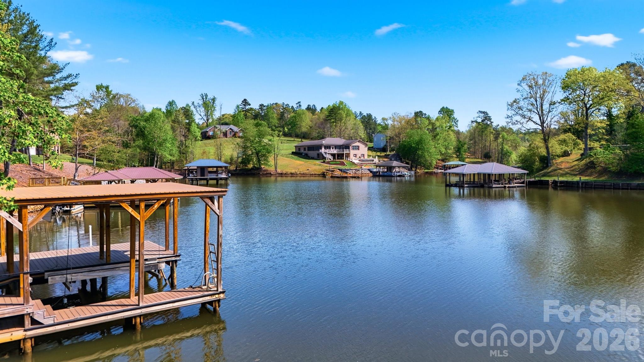 5411 Icard Ridge Road