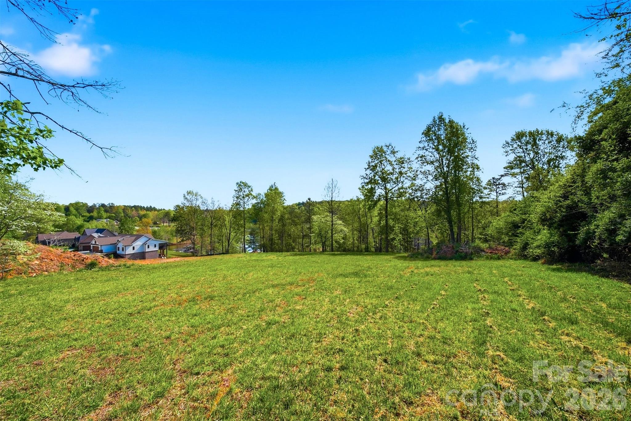 5411 Icard Ridge Road