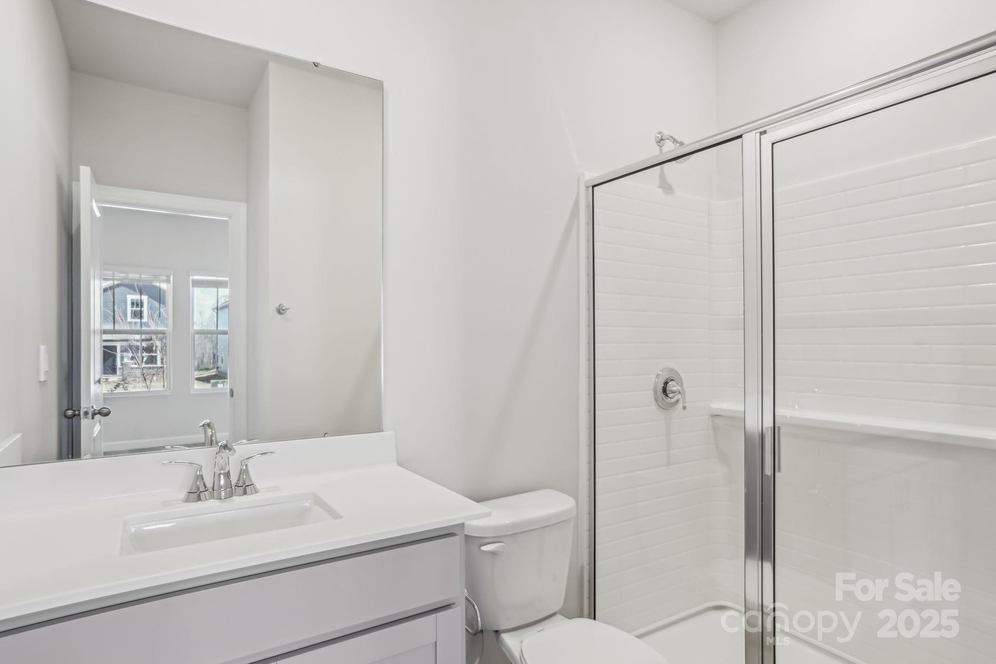 116 Obadiah Court