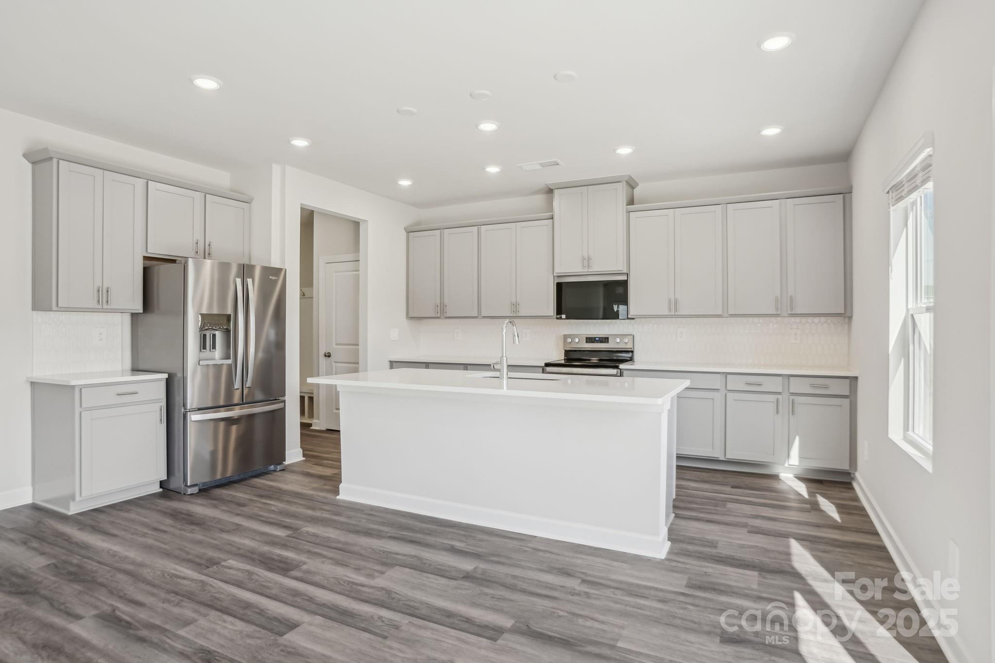 116 Obadiah Court