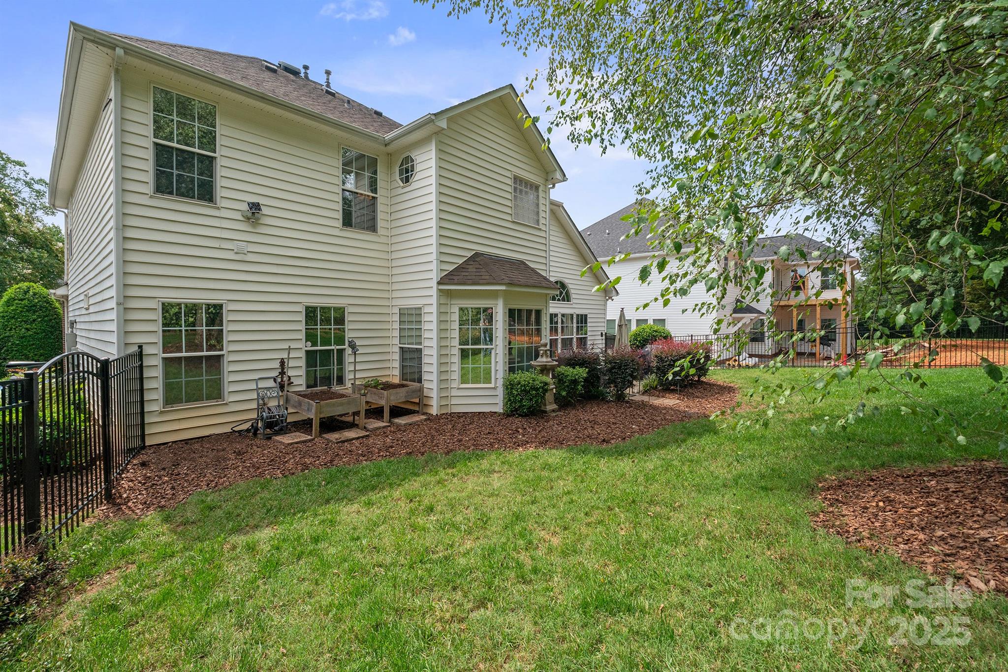 Northstone - Residential