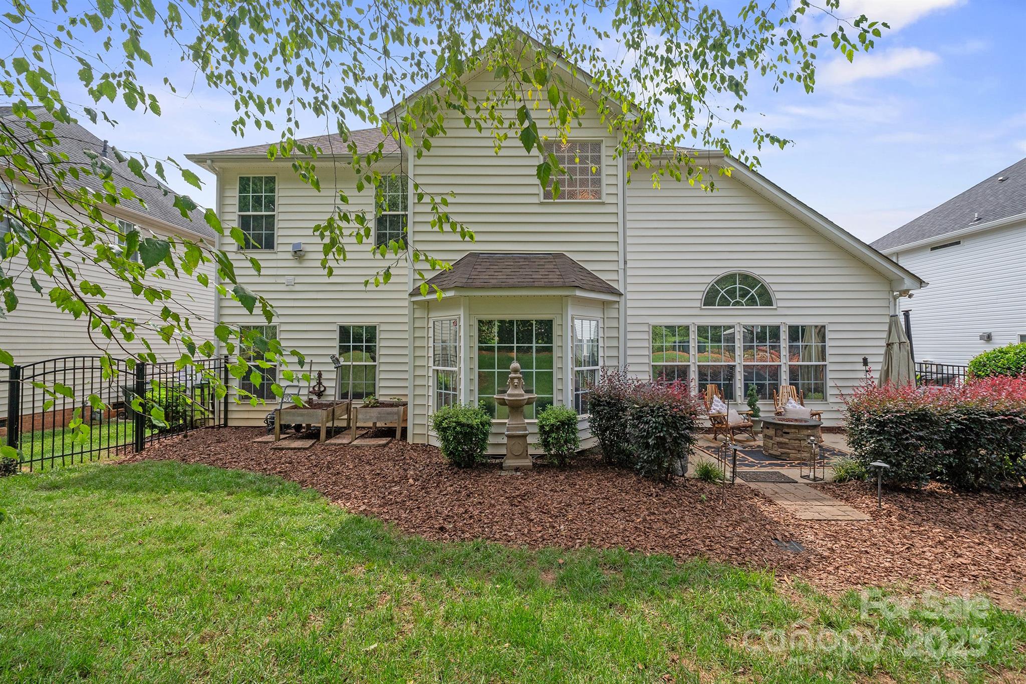 Northstone - Residential