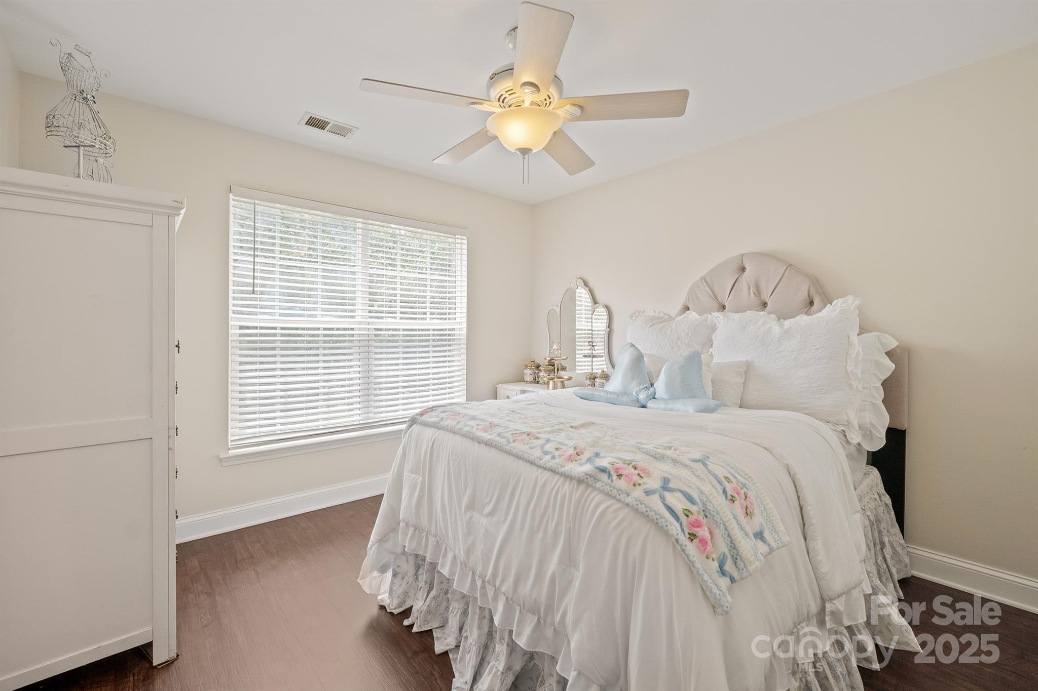 Northstone - Residential