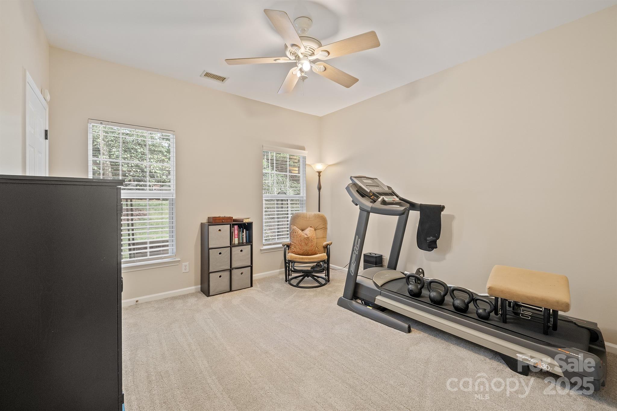 Northstone - Residential