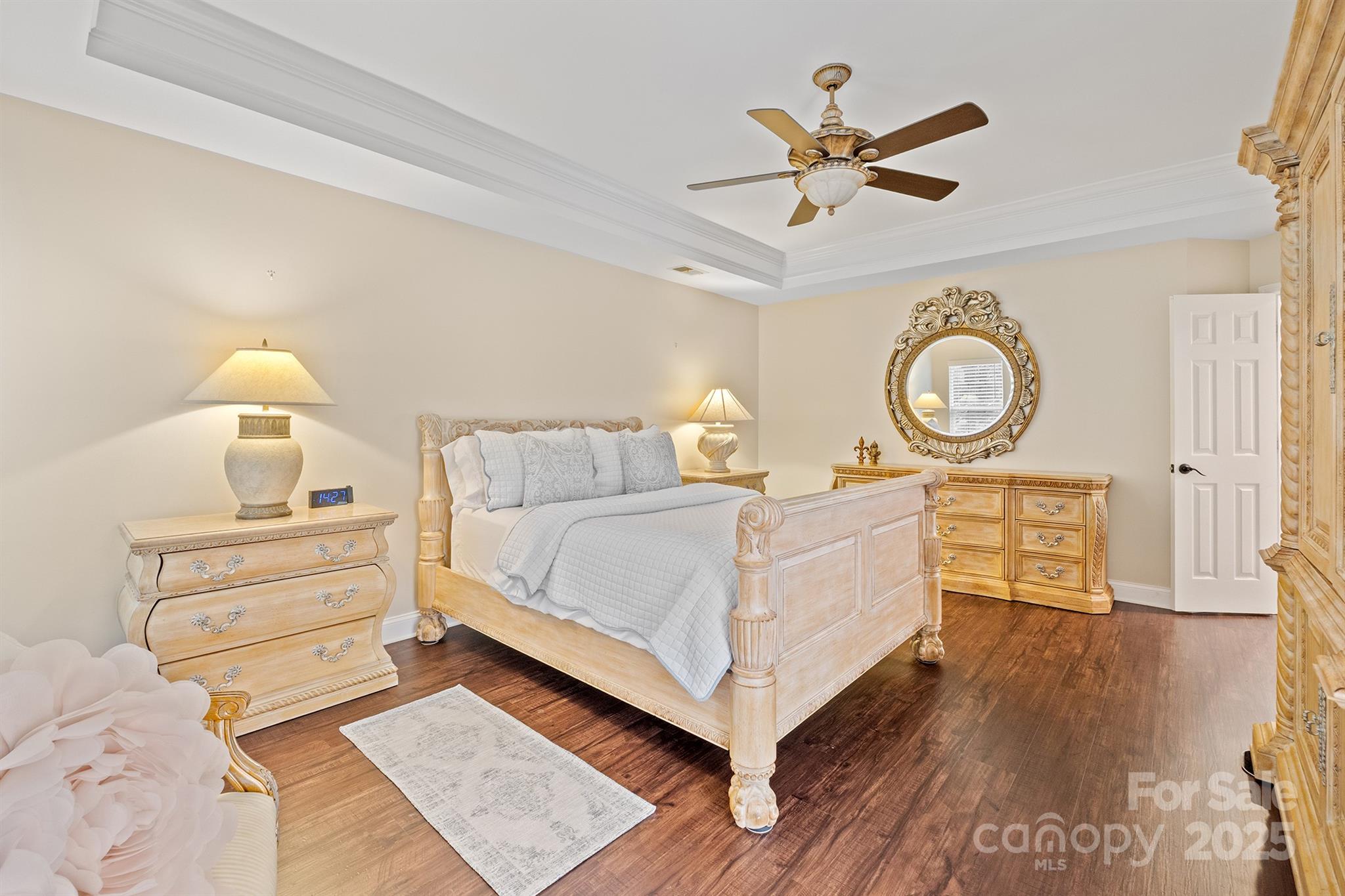 Northstone - Residential