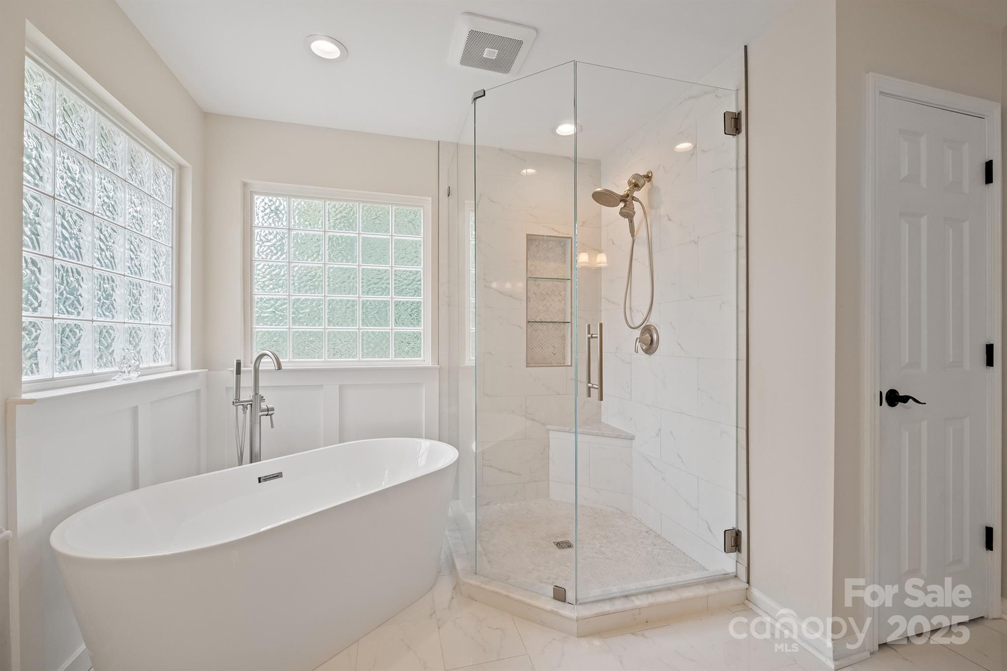 Northstone - Residential