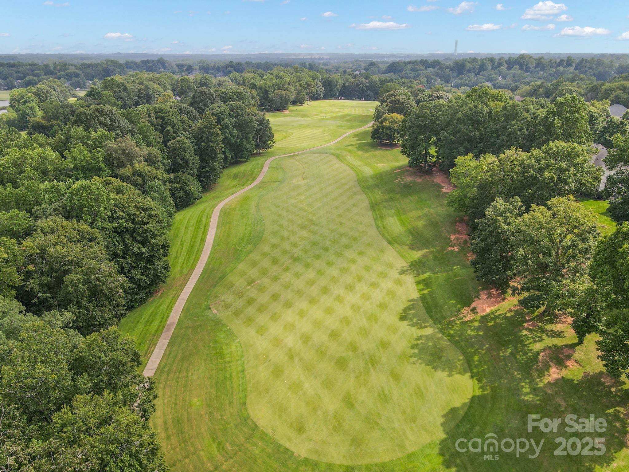 Northstone - Residential