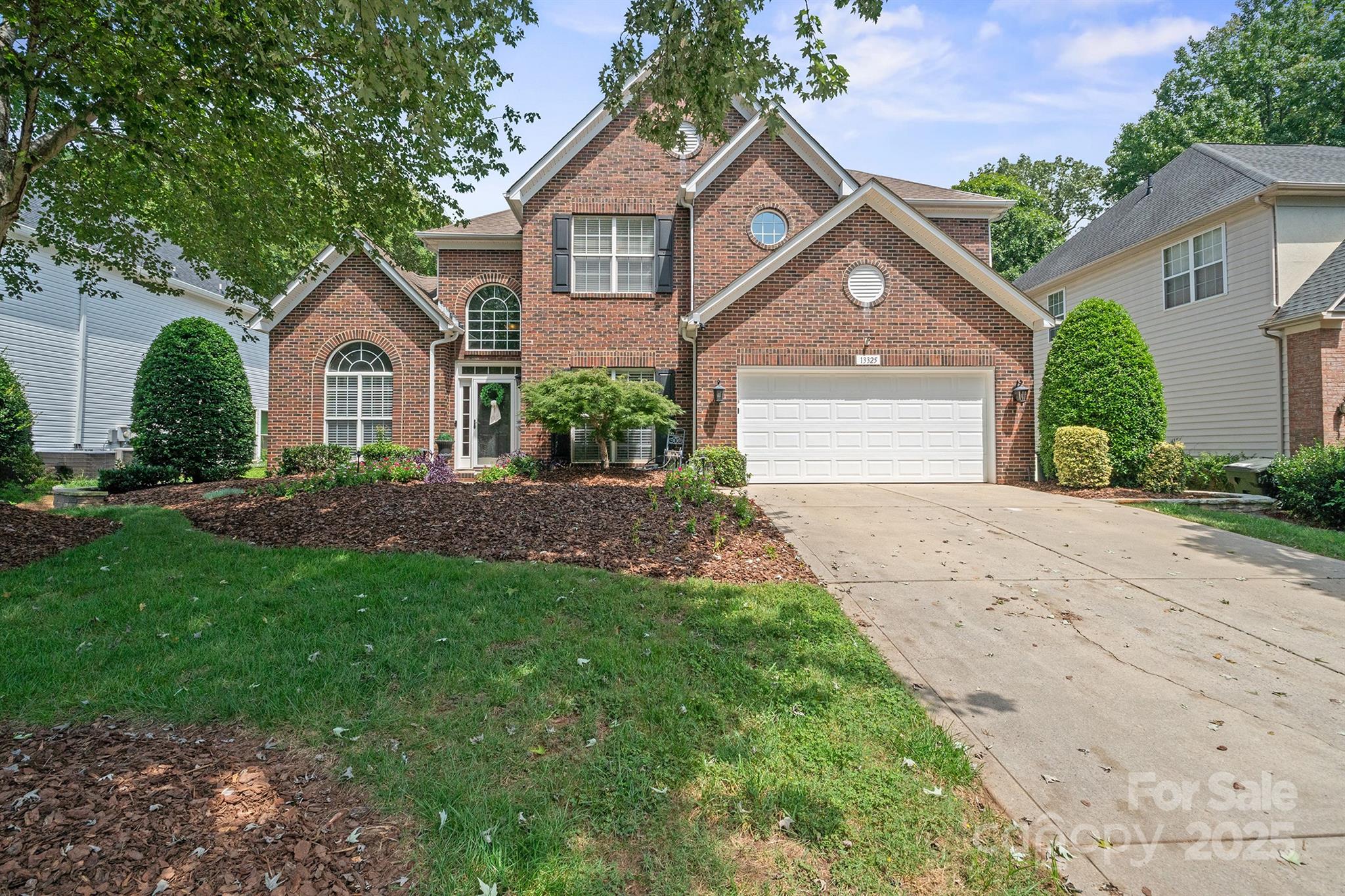 Northstone - Residential