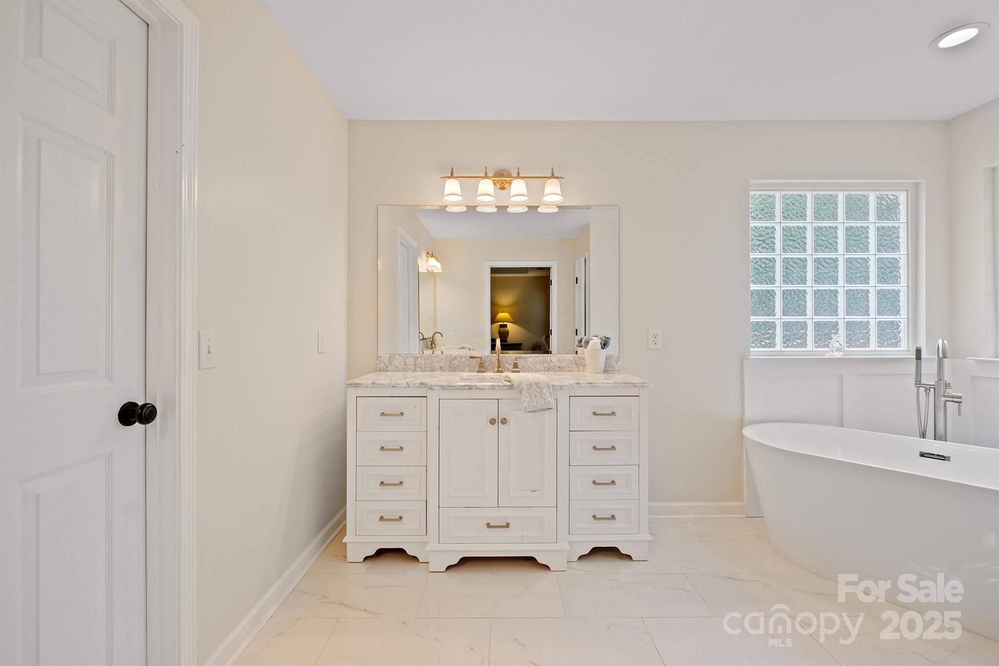 Northstone - Residential