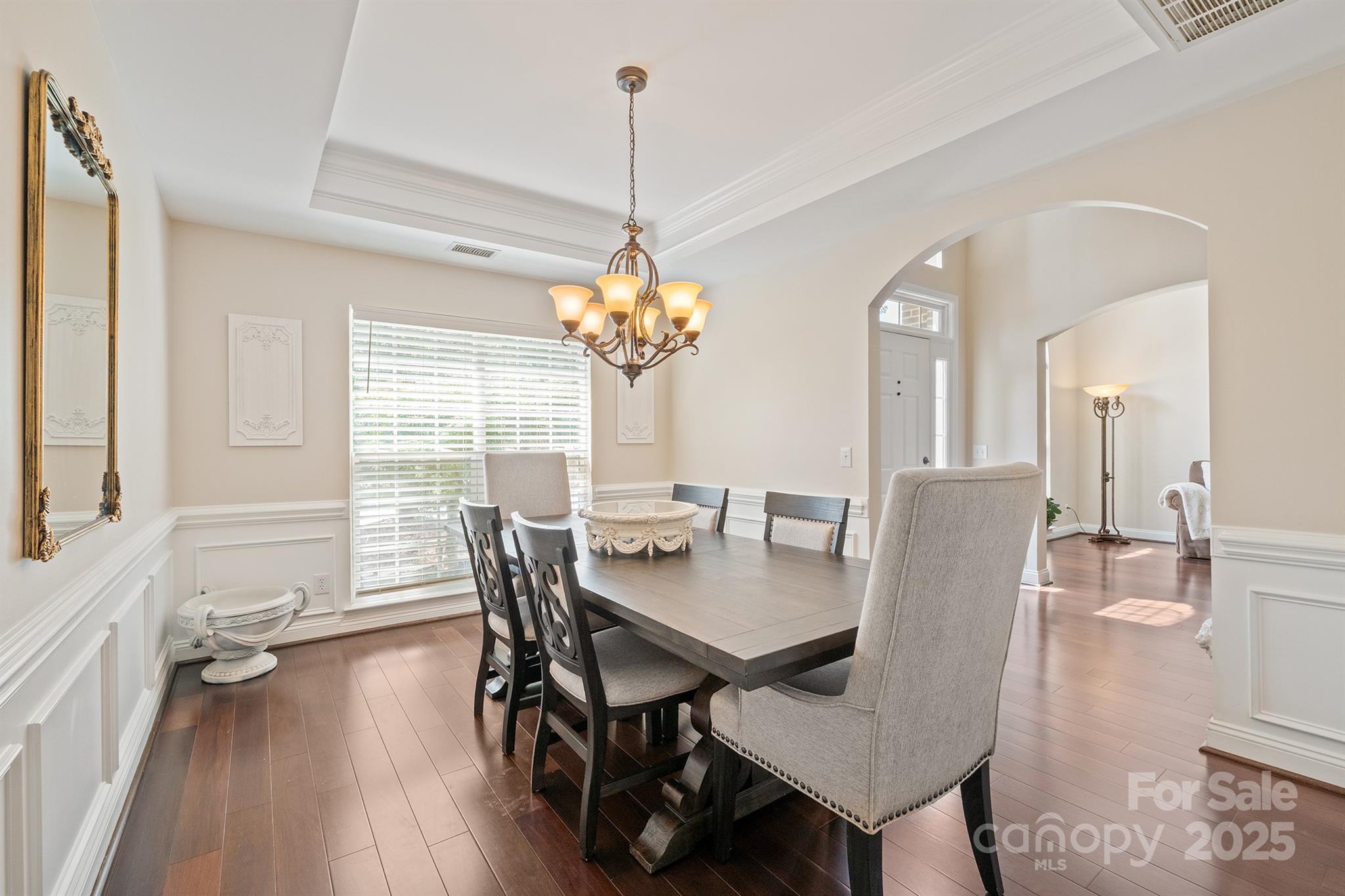 Northstone - Residential