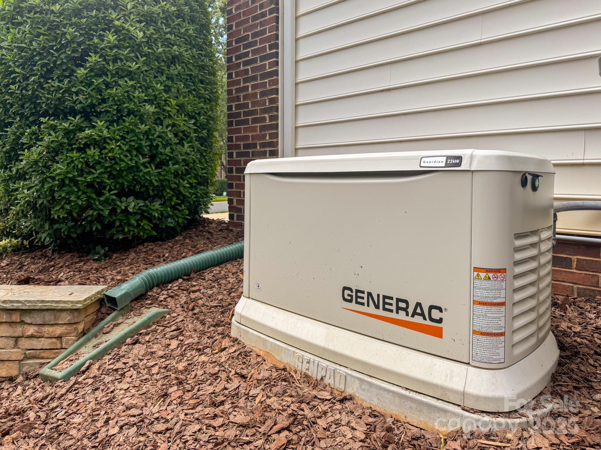 Northstone - Residential