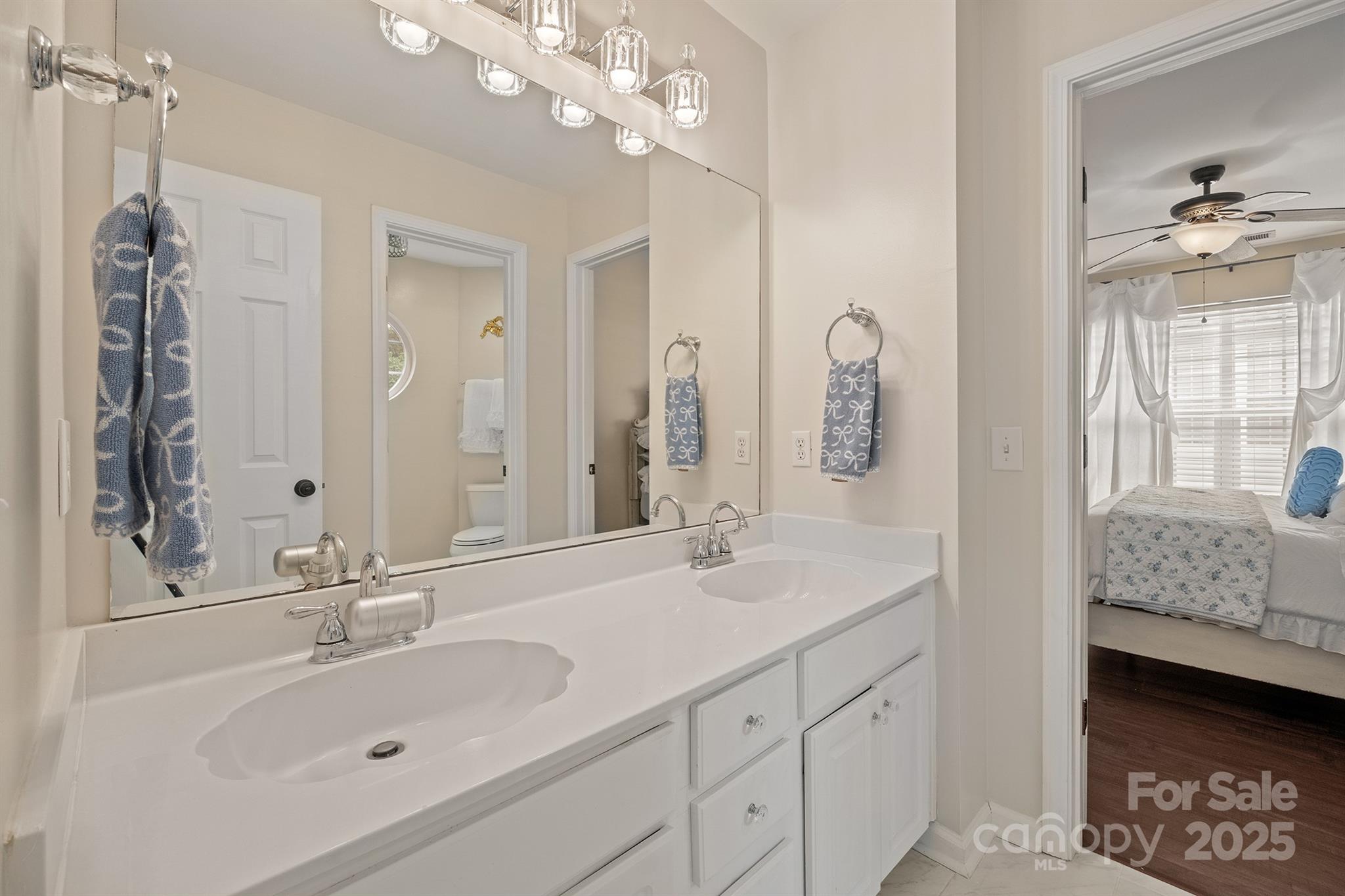 Northstone - Residential