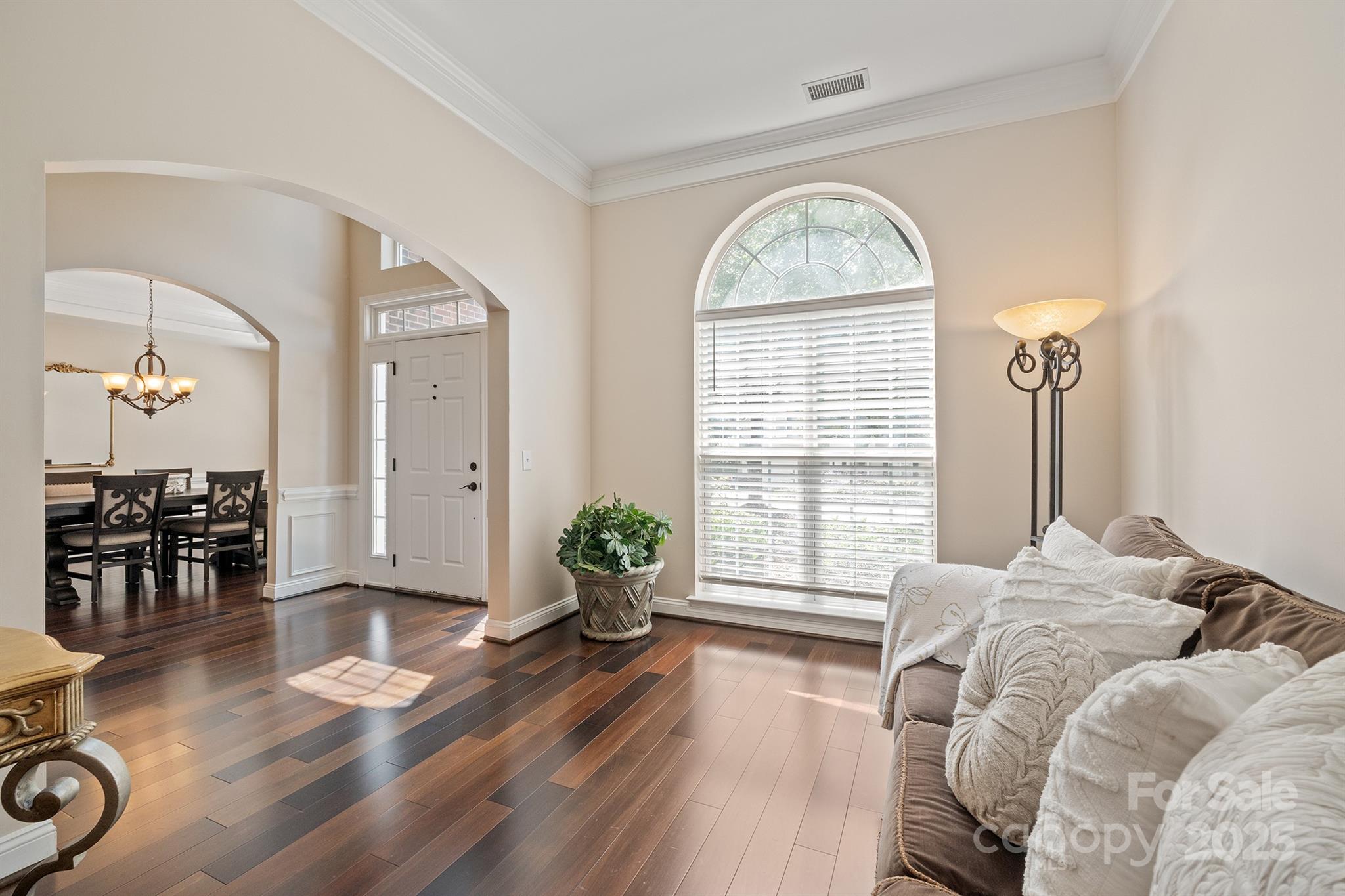 Northstone - Residential