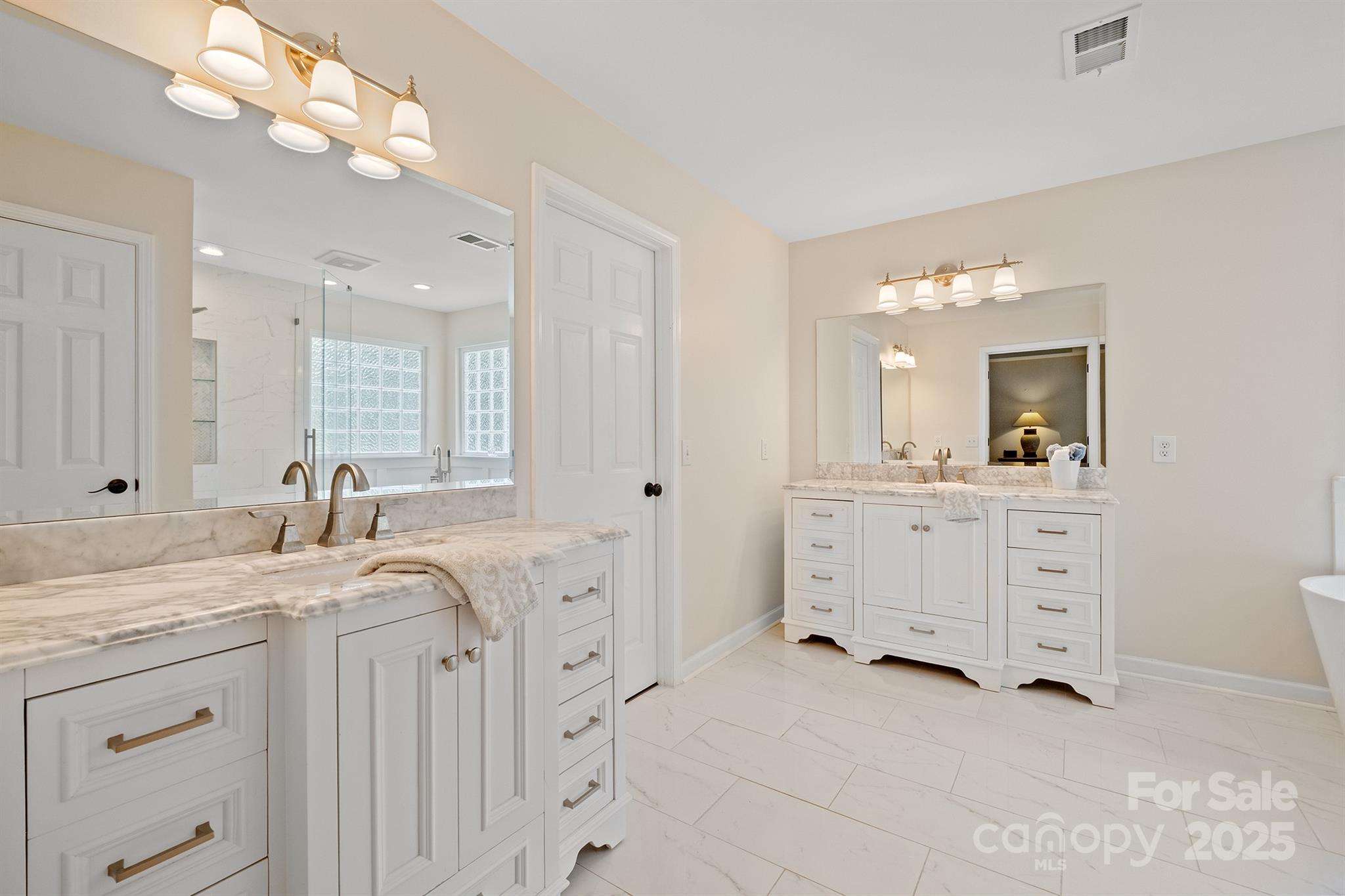 Northstone - Residential