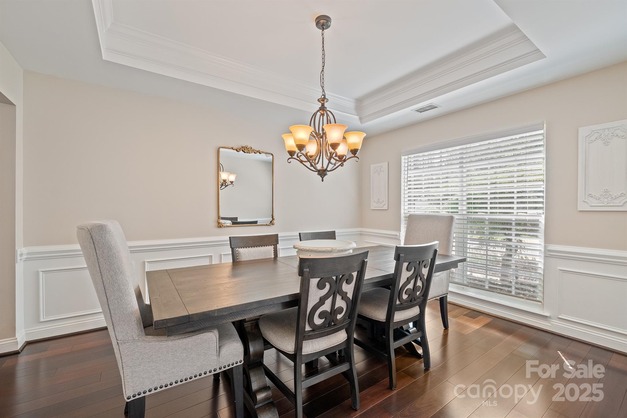 Northstone - Residential