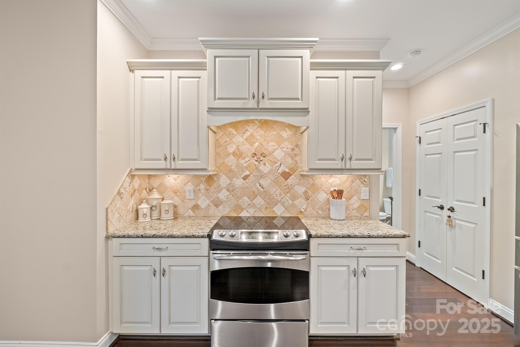 Northstone - Residential