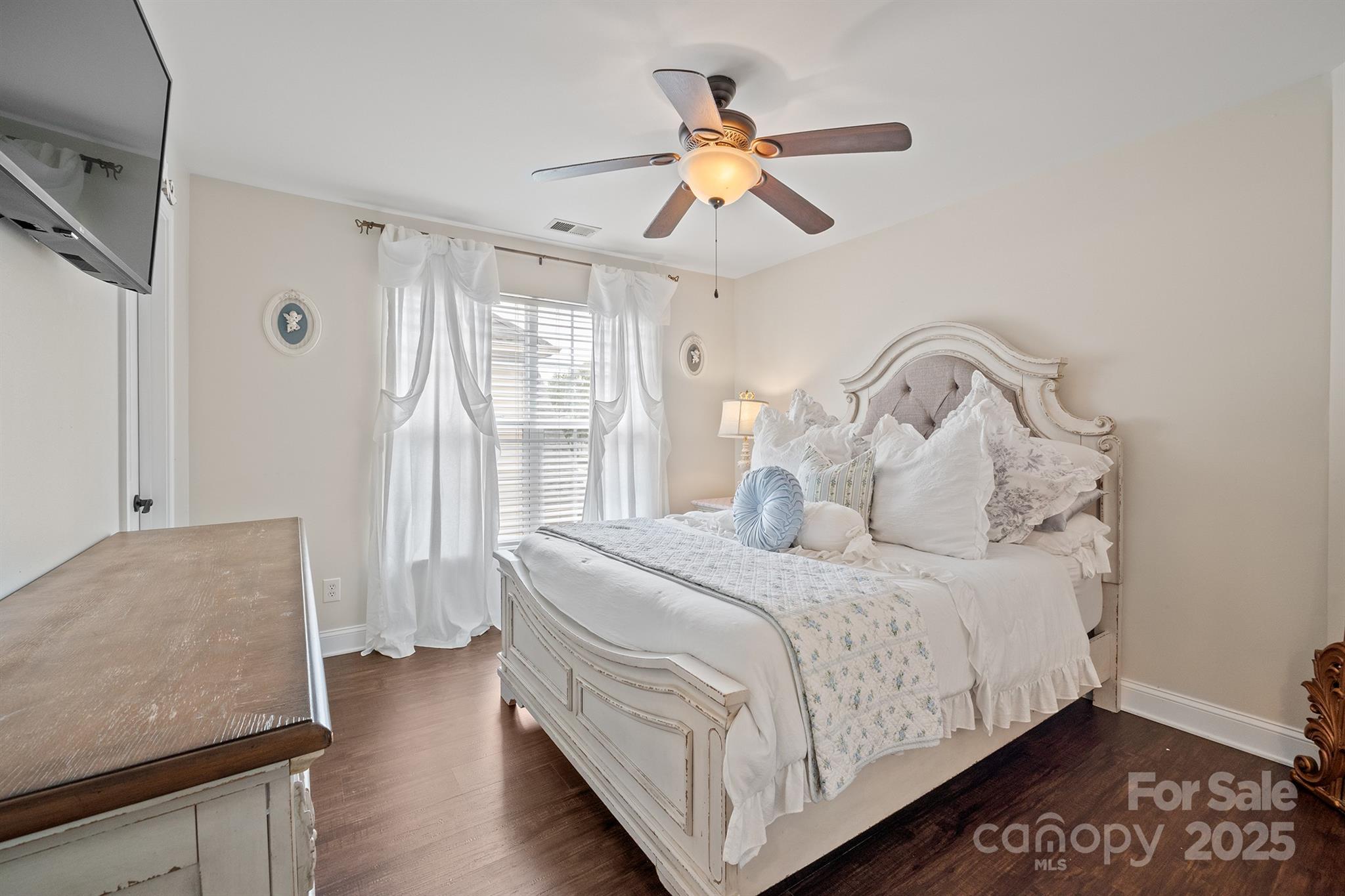 Northstone - Residential