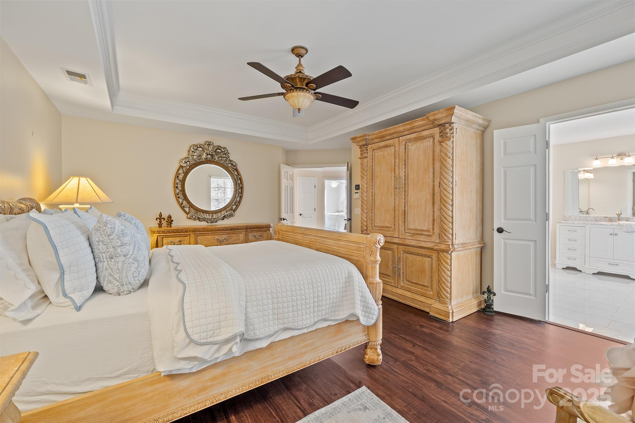 Northstone - Residential