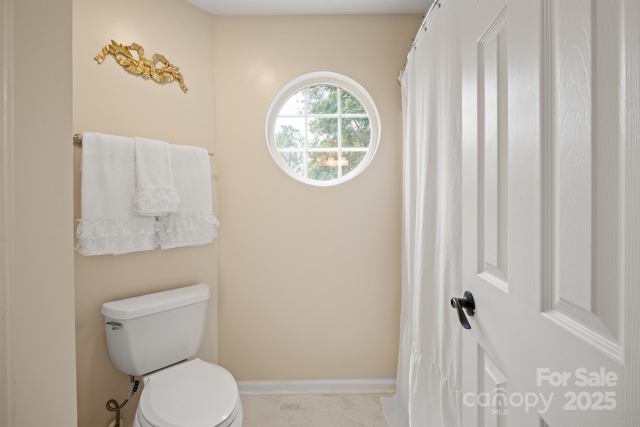 Northstone - Residential