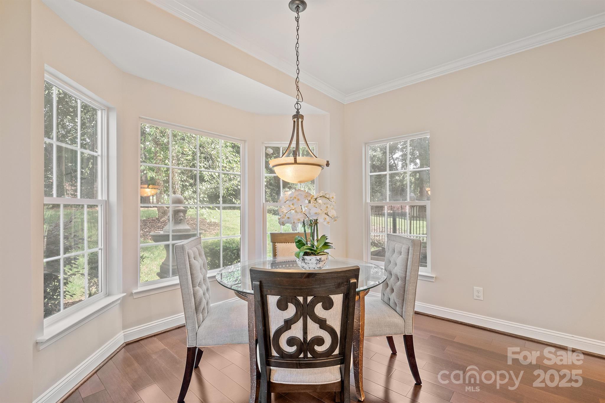 Northstone - Residential