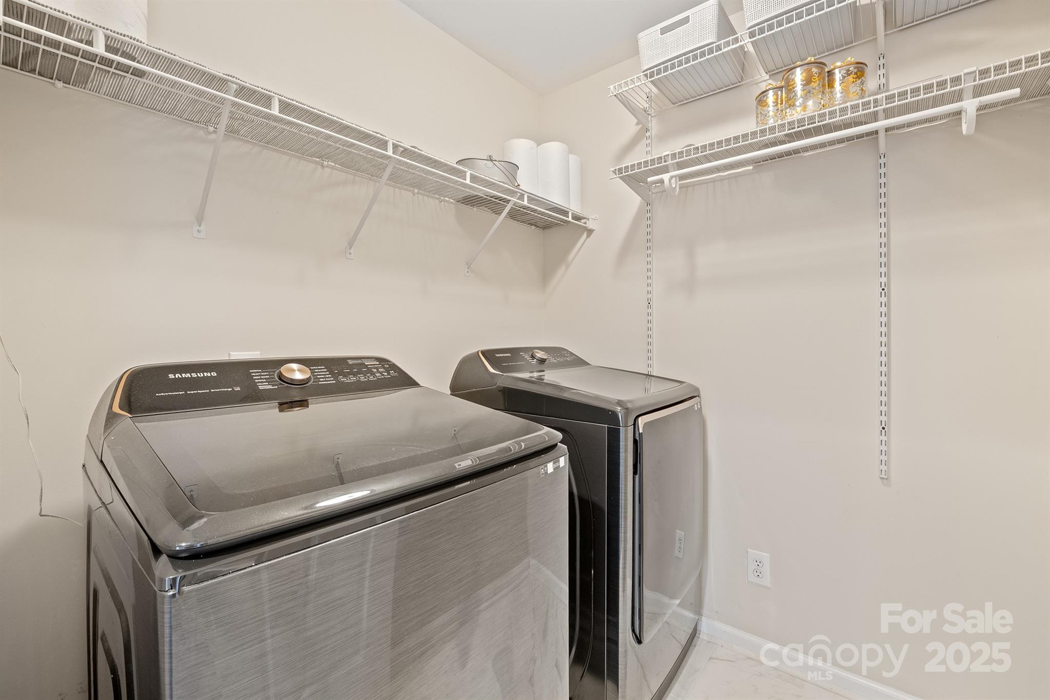 Northstone - Residential