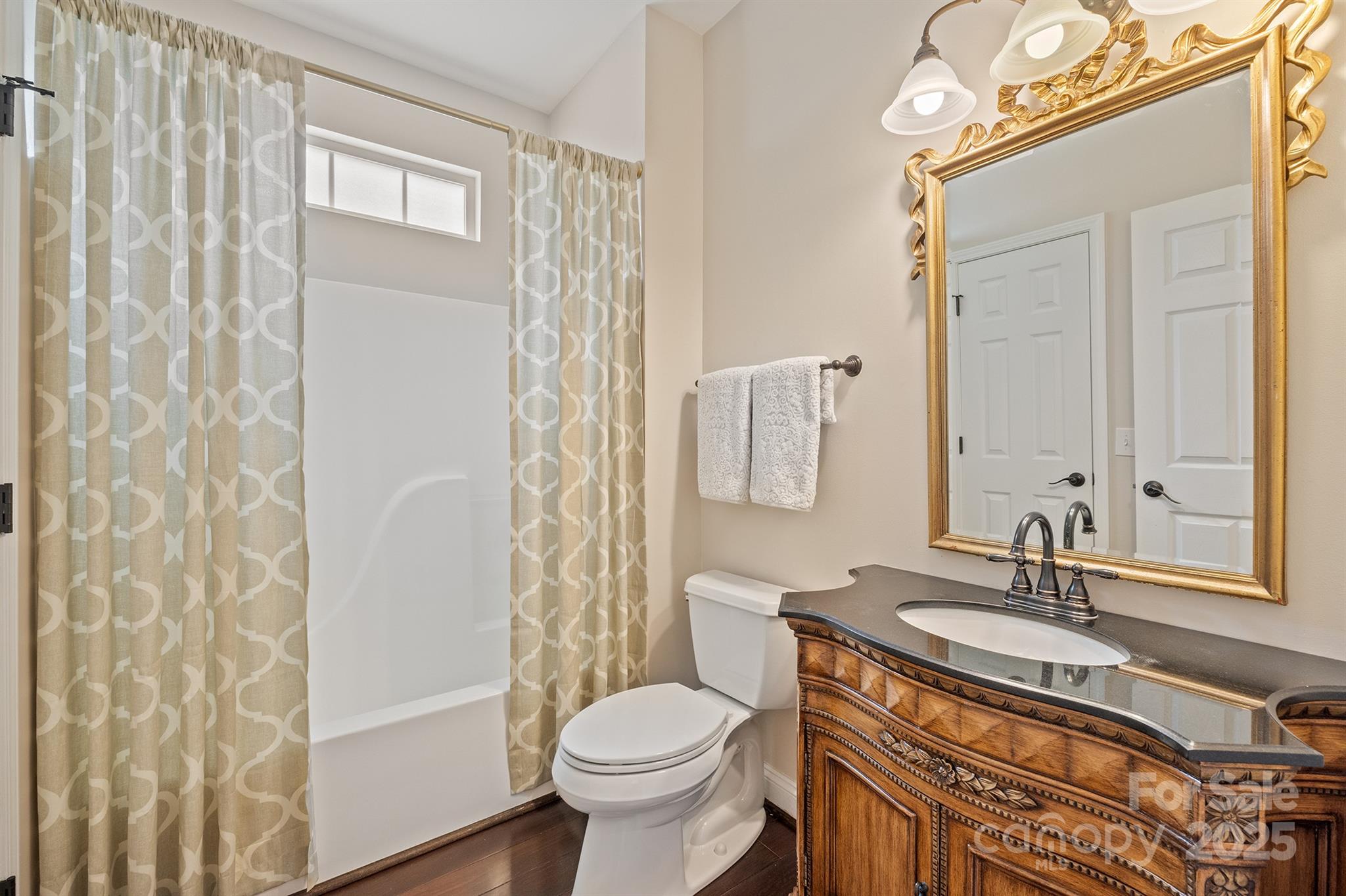 Northstone - Residential