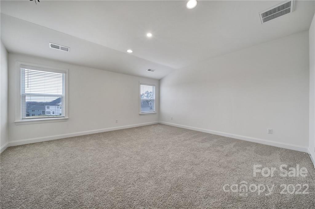 The Estates At Covington - Residential