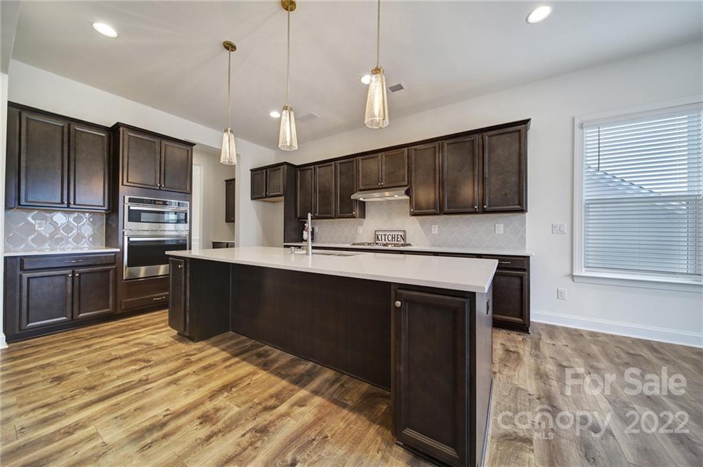 The Estates At Covington - Residential