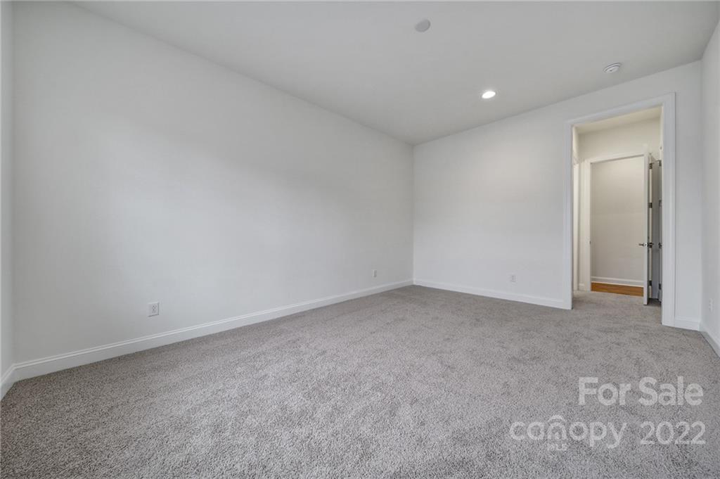 The Estates At Covington - Residential