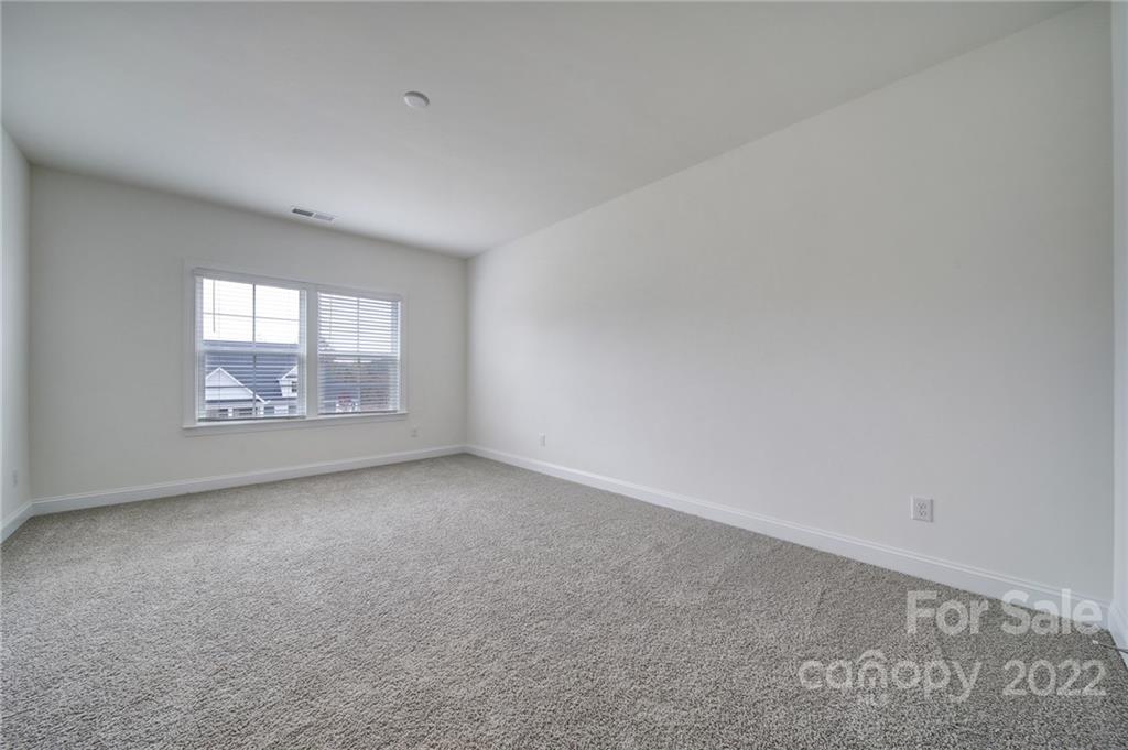 The Estates At Covington - Residential