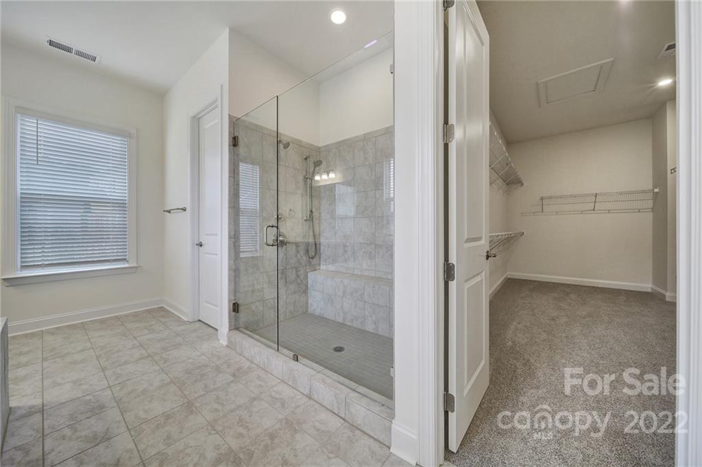 The Estates At Covington - Residential