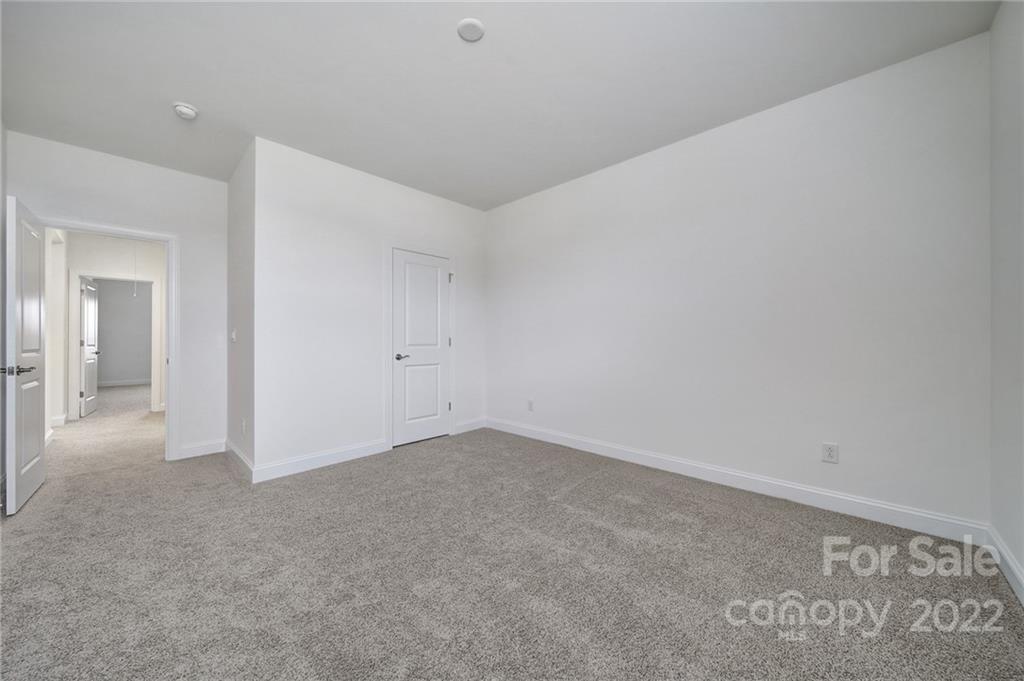 The Estates At Covington - Residential