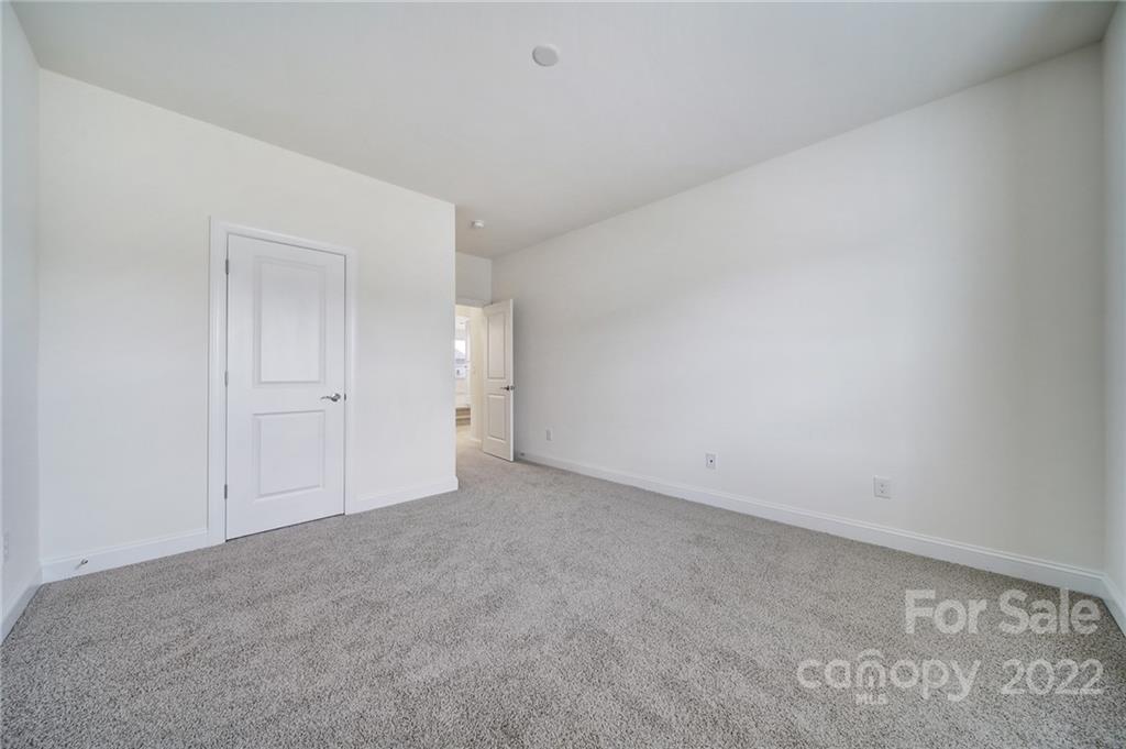 The Estates At Covington - Residential