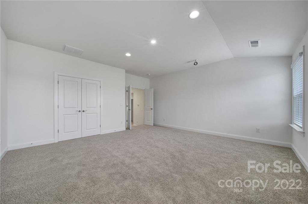 The Estates At Covington - Residential