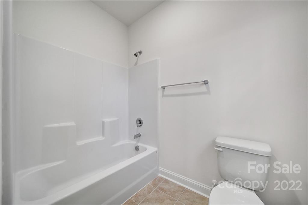 The Estates At Covington - Residential