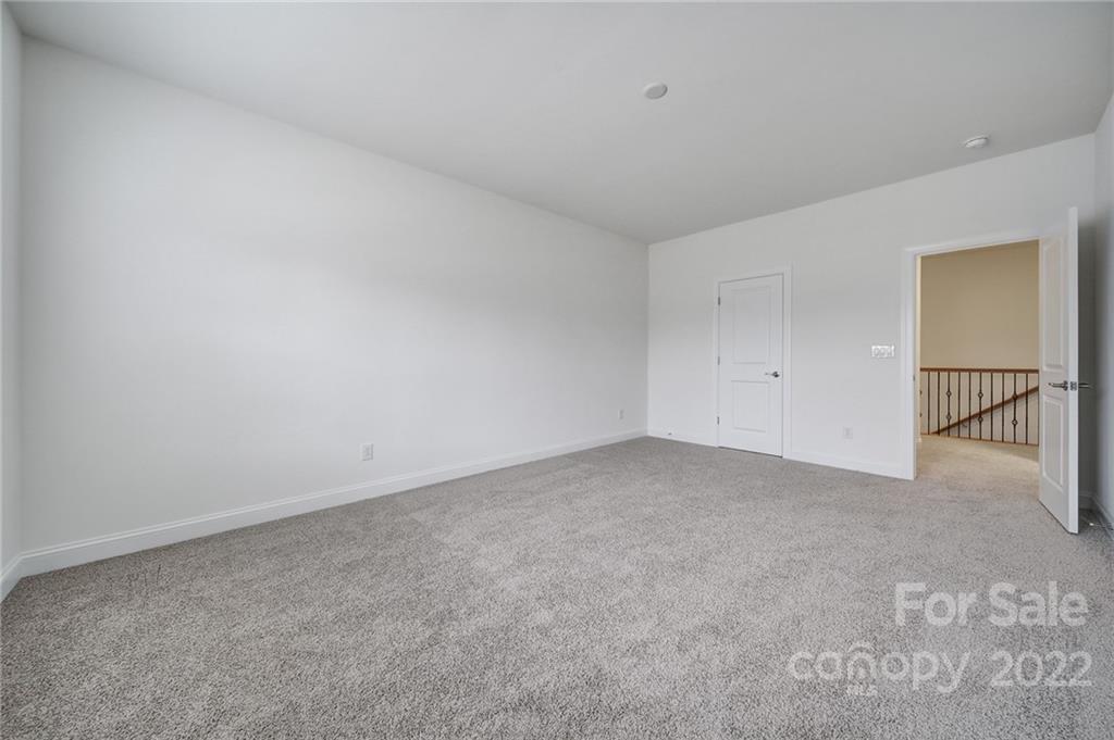 The Estates At Covington - Residential