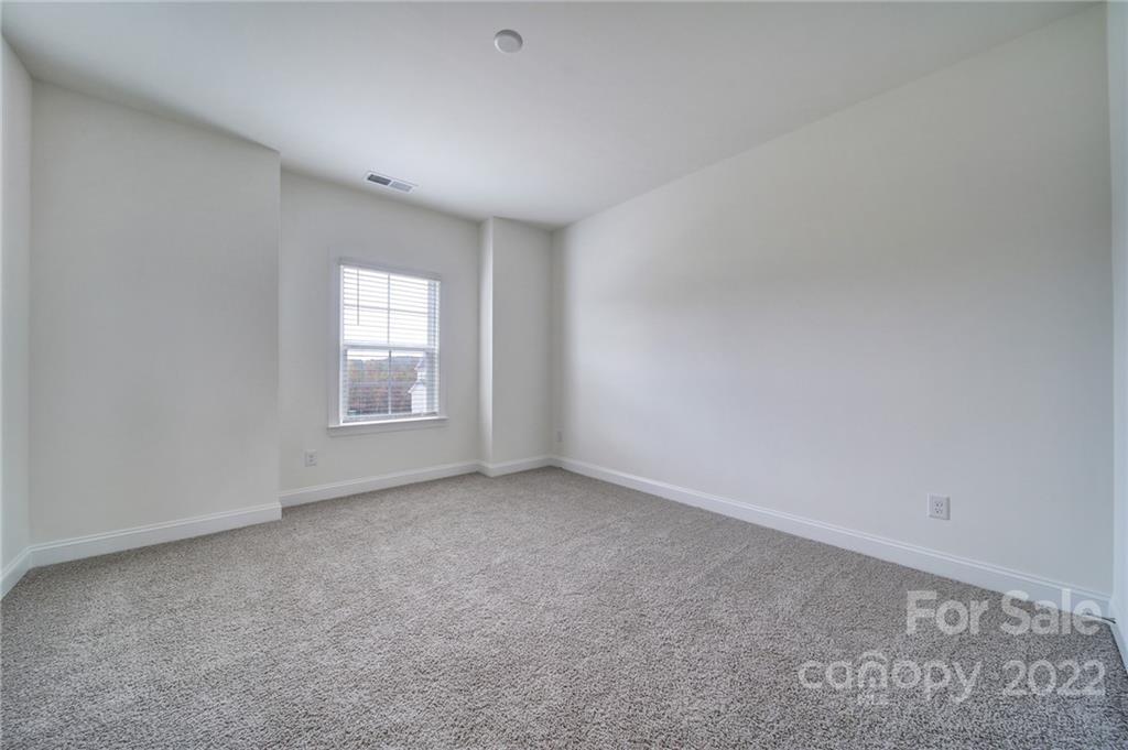 The Estates At Covington - Residential