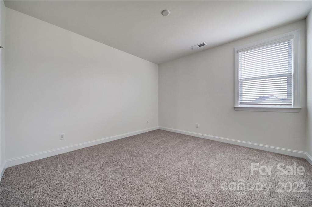 The Estates At Covington - Residential