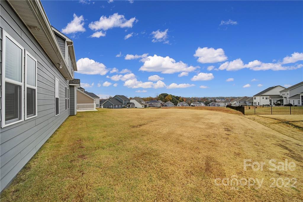 The Estates At Covington - Residential