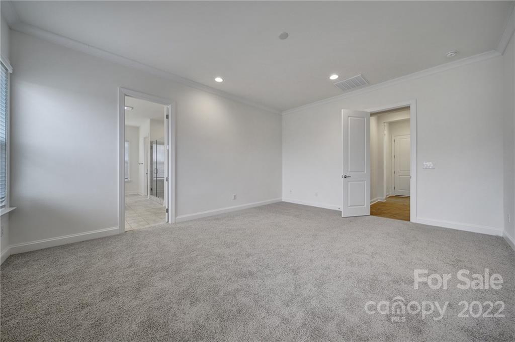 The Estates At Covington - Residential