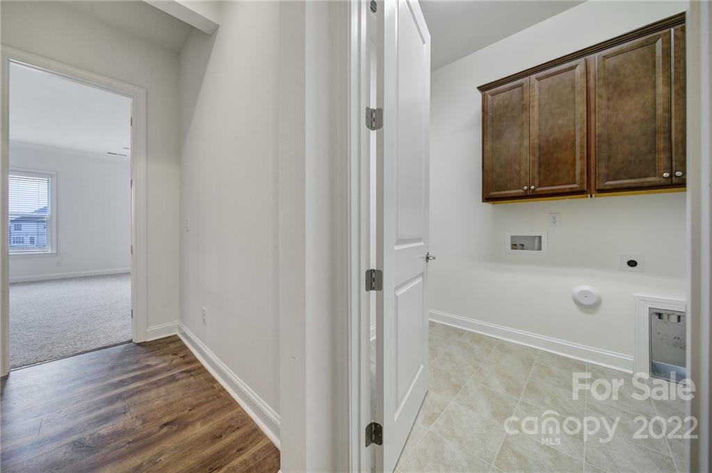 The Estates At Covington - Residential