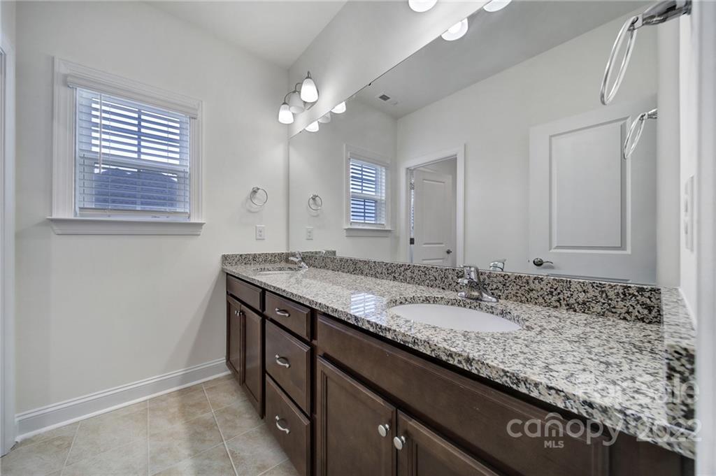 The Estates At Covington - Residential