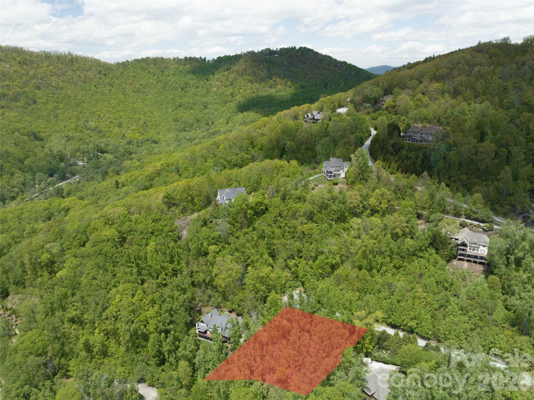 26 Fall Mountain Road 58