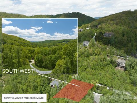 26 Fall Mountain Road 58 Asheville NC 28803