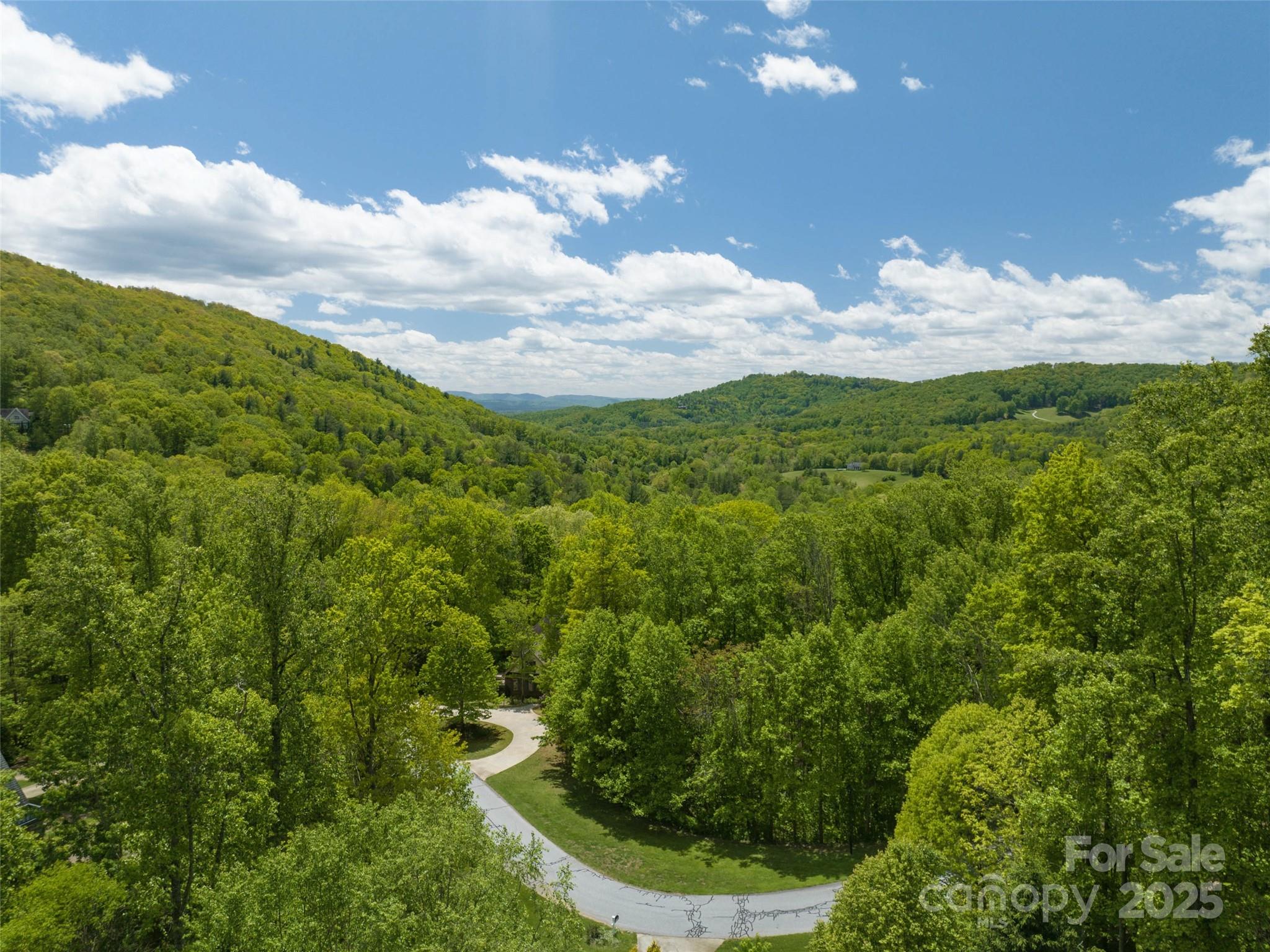 26 Fall Mountain Road 58