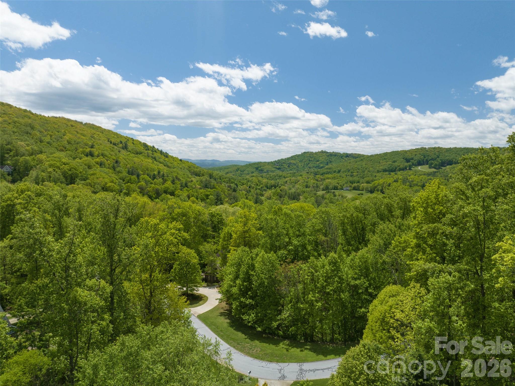 26 Fall Mountain Road 58