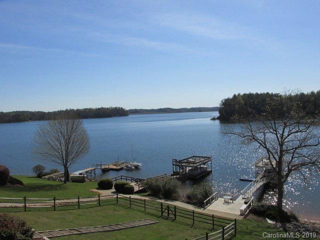 Lakeview Pointe - Residential