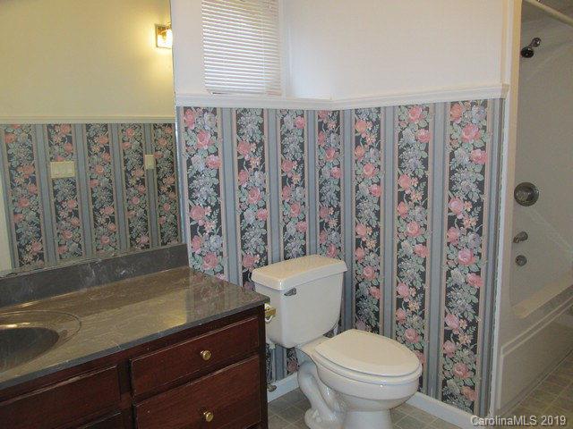 Lakeview Pointe - Residential