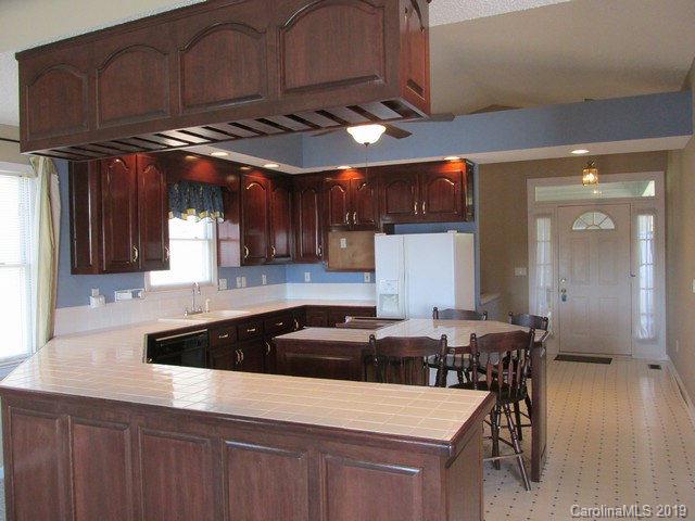 Lakeview Pointe - Residential